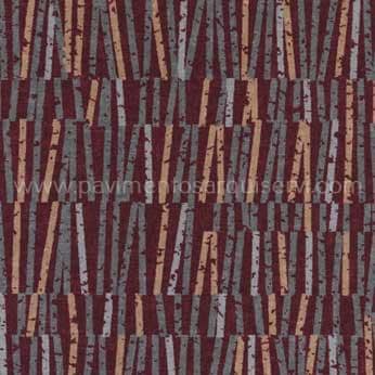 Moquetas Nailon Juice Vector